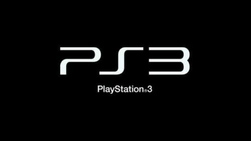 PS3