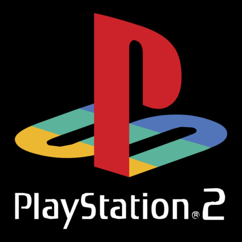 PS2